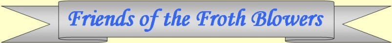 FOFB Banner